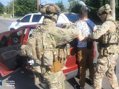 Правоохоронці прозвітували про викриття ще семи схем ухилення від військової служби та мобілізації