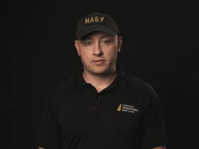 Операція «Феміда»: НАБУ опублікувало нові деталі про викриту вчора злочинну організацію під керівництвом нардепів