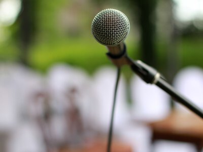 У дні великих музичних релізів ДТП ставало на 15% більше – дослідження