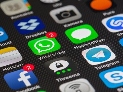 Податкова перевірить продавців в Instagram і TikTok : за ким стежитиме ДПС