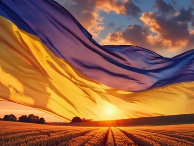 У Вараській громаді відзначать День Прапора та День Незалежності