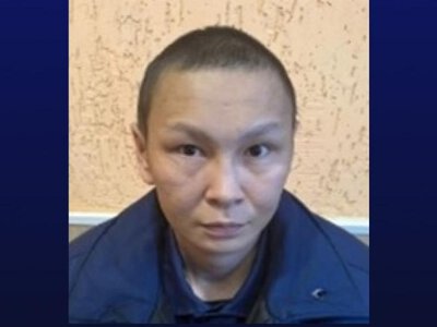 Стратив полоненого командира ЗСУ пострілом у голову: штурмовику РФ повідомили про підозру