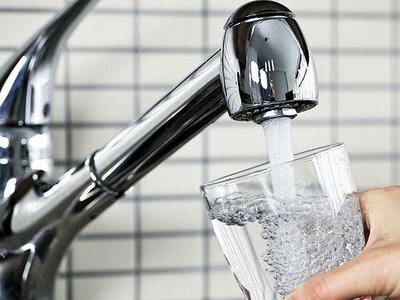 У частині Луцька буде понижений тиск води: де саме та коли