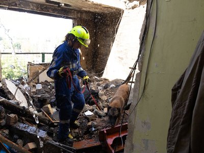 До 15 зросла кількість загиблих у Києві внаслідок нічної атаки, до 39-ти – кількість постраждалих (ФОТО, ВІДЕО)