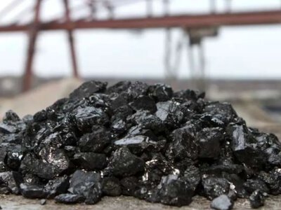 Видобуток корисних копалин в Україні: скільки заробили компанії зі спецдозволами на надра