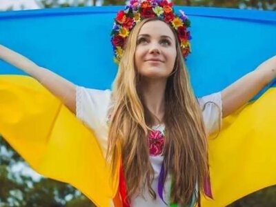 У Боремелі готують насичену програму до Дня Незалежності України