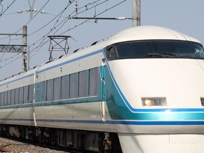 Четверо працівників загинули після наїзду потяга в Японії