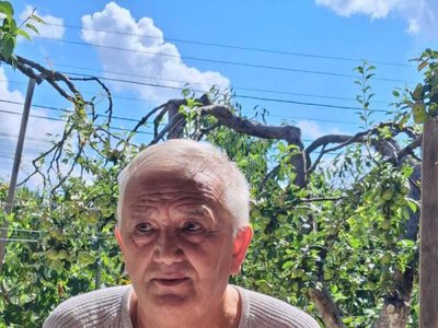 Ексклюзиви з городу