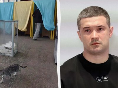 Вибори під час війни обернуться хаосом: CNN розкритикував ідею Федорова