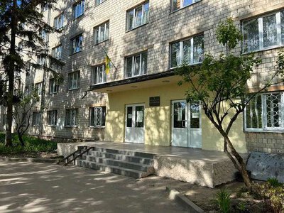 У ЧНУ студенти скаржаться на проблеми з поселенням у гуртожитки: як ситуацію пояснюють в університеті
