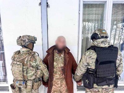Напав із ножем на двох чоловіків: жителя Клеваня судитимуть за замах на вбивство
