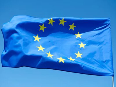 Чи можуть вимагати показати Резерв+ у жінок: в Єврокомісії вже готують роз'яснення 