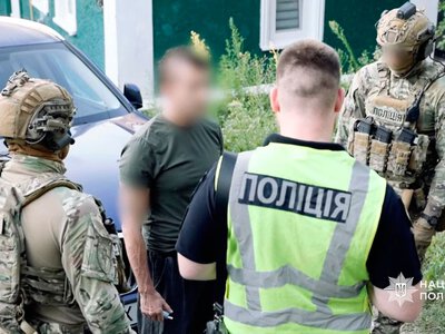 Коли авторитет стає небезпекою: що приховувалося за дверима мовного центру