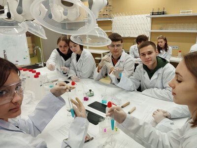Кабмін виділив понад 1,6 млрд грн на модернізацію освіти