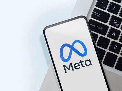 Meta запустила застосунок для Mac: чим вражає