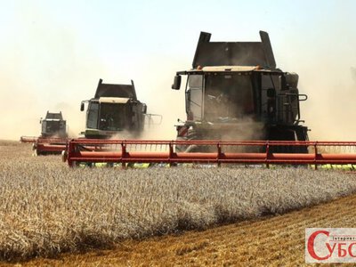 Зарплати аграріїв різко зросли: скільки можуть отримувати жителі Житомирщини у 2026
