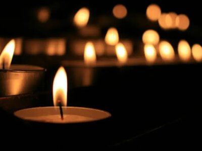 На Львівщині помер військовослужбовець із Сокаля Василь Ковальчук