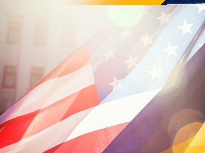 США проти МКС