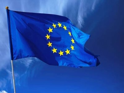 «Резерв+» для українок у ЄС: Єврокомісія пояснила, кого можуть перевіряти 
