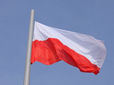 У Польщі затримали українця, який на замовлення російських спецслужб готував замах в Ірпені