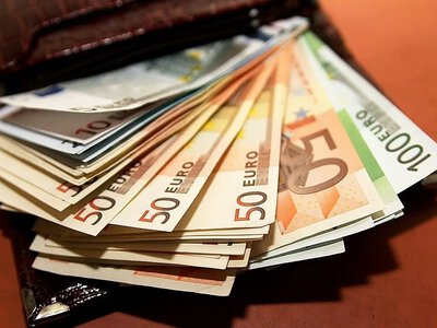 Євро встановив новий історичний максимум і вже завтра сягне 52,13 грн