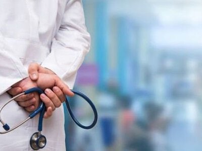 Понад 550 тисяч українців пройшли «Скринінг 40+»: у 70% виявили проблеми зі здоров’ям