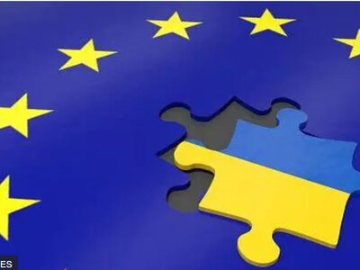 Українкам в ЄС тепер теж треба доводити, що вони не ухилянтки. Що робити