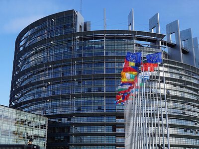 У ЄС відповіли Україні на прохання про 220 млн євро для фермерів через блокаду портів