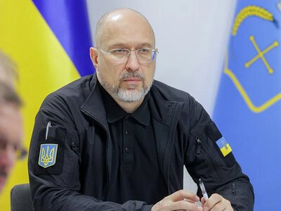 Кабмін розширив умови роботи бізнесу без відключень світла