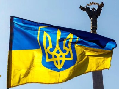 Десятки українських військових втекли під час навчання в Німеччині