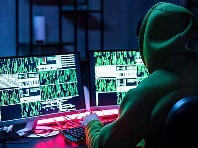 Німця звинуватили у тому, що він схилив підлітка до вбивства в Росії