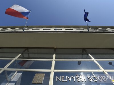 Лікарня не відповідає за кожен злочин проти пацієнта: рішення Верховного суду Чехії