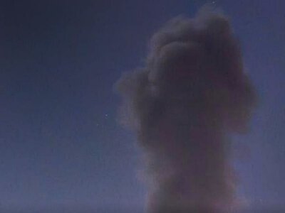 Зовсім поряд: як українські зірки пережили масовану атаку на Київ (фото) (Відео)