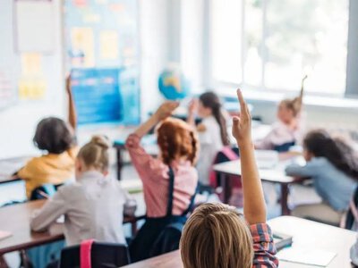 Ступені та рівні освіти в Україні: шлях від дитсадка до доктора наук