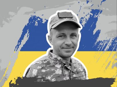 На фасаді Квасилівського ліцею відкриють пам`ятну дошку загиблому воїну