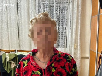 Голову ВЛК одного з ТЦК судитимуть: при обшуку знайшли $307 тисяч