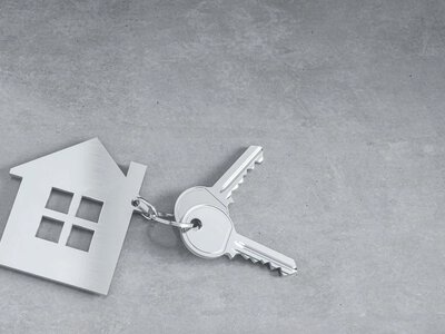  Жителям Бериславщини на Херсонщині призначили понад 904 мільйони гривень компенсацій за пошкоджене житло 