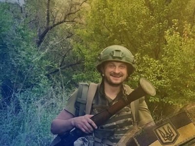 Після 787 днів очікування: офіційно підтверджено загибель воїна зі Зборівщини