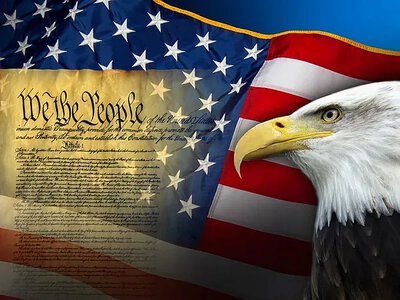 Держборг США вперше в історії перевищив 40 трильйонів доларів
