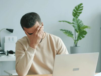  Чи очікувати магнітні бурі 21 серпня 2026 року? 
