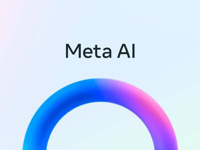 Meta випустила AI-застосунок для Mac із доступом до екрана та Google Workspace