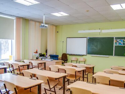 Учням 5–9 класів оцінки виставлятимуть по-новому