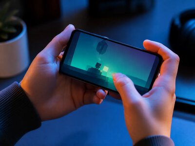 Meta розгортає у США AI-застосунок Pocket для створення ігор