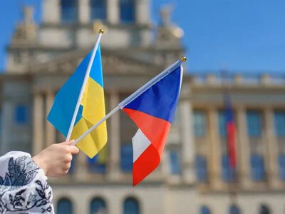 Страх потрапити на війну не є підставою - у Чехії суд відмовив українцю у наданні притулку
