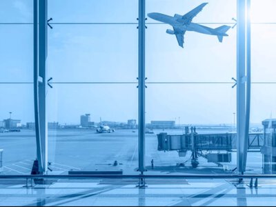 Чи загрожує депортація українцям у Польщі: що передбачає нова ініціатица (Відео)