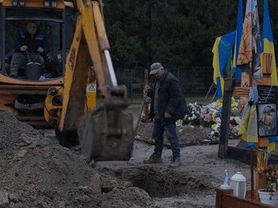 Відеорепортаж hromadske здобув перше місце на конкурсі журналістських робіт імені Тараса Матвіїва