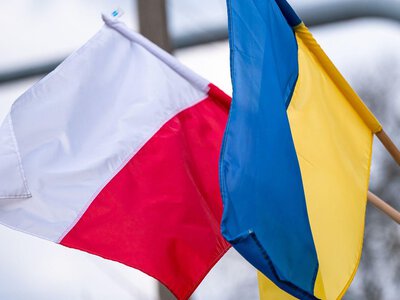 У Польщі затримали російського агента, який хотів вбити представника української оборонки