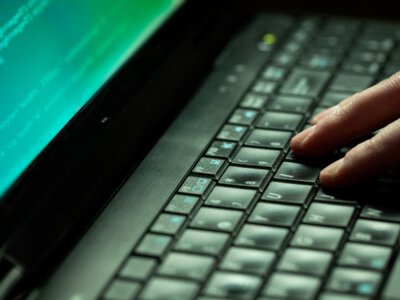 Бізнес у соцмережах під контролем: податкова анонсує масові перевірки