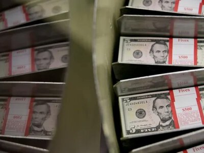Видатки держбюджету за сім місяців перевищили ₴2,58 трильйона: основні кошти спрямовані на оборону та соціальні програми