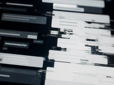 Чатбот Grok надсилав частині користувачів беззмістовні відповіді